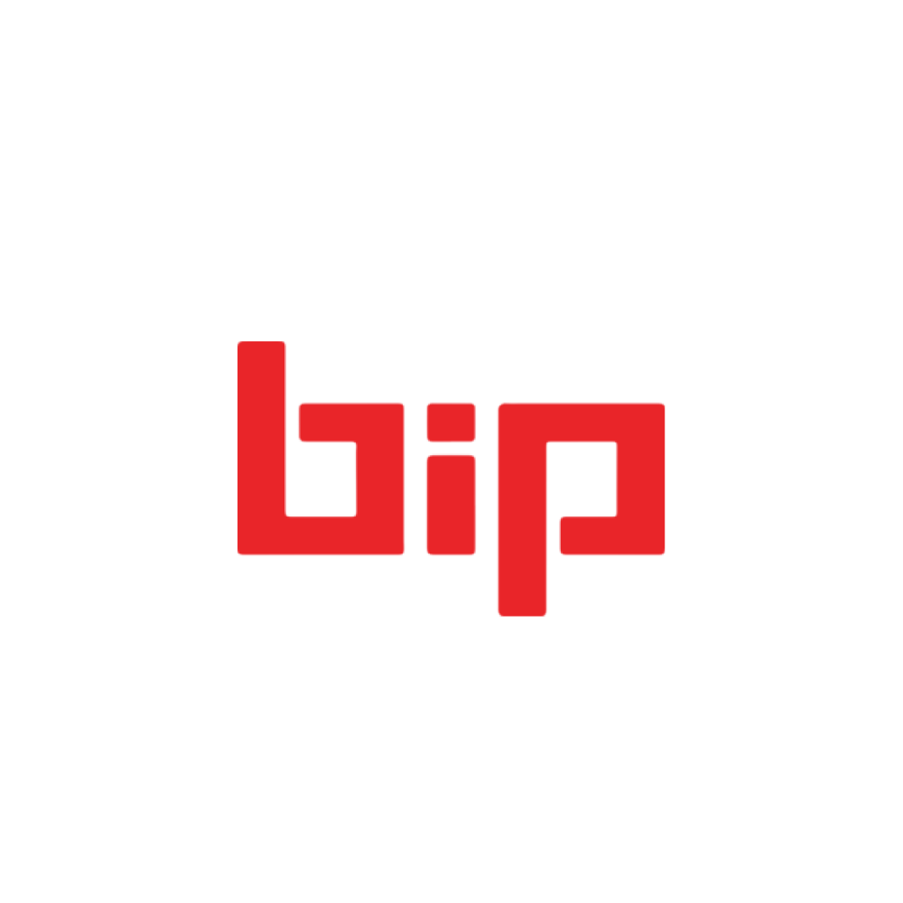 bip-logo