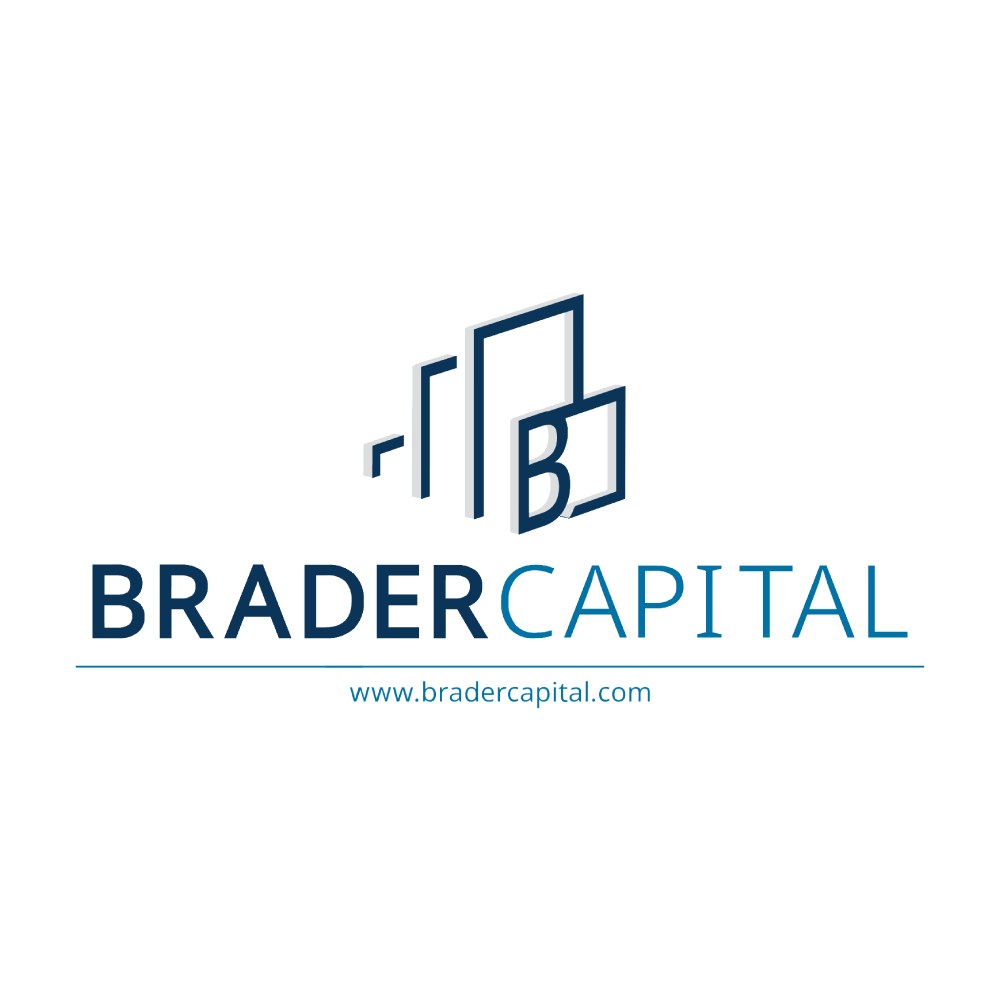 brader-capital-logo-1.png
