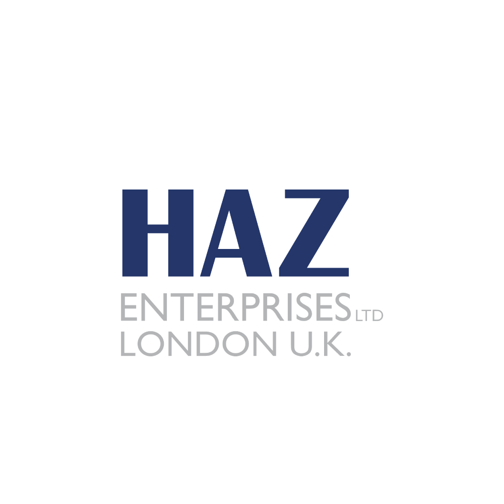 haz-enterprises-london-logo