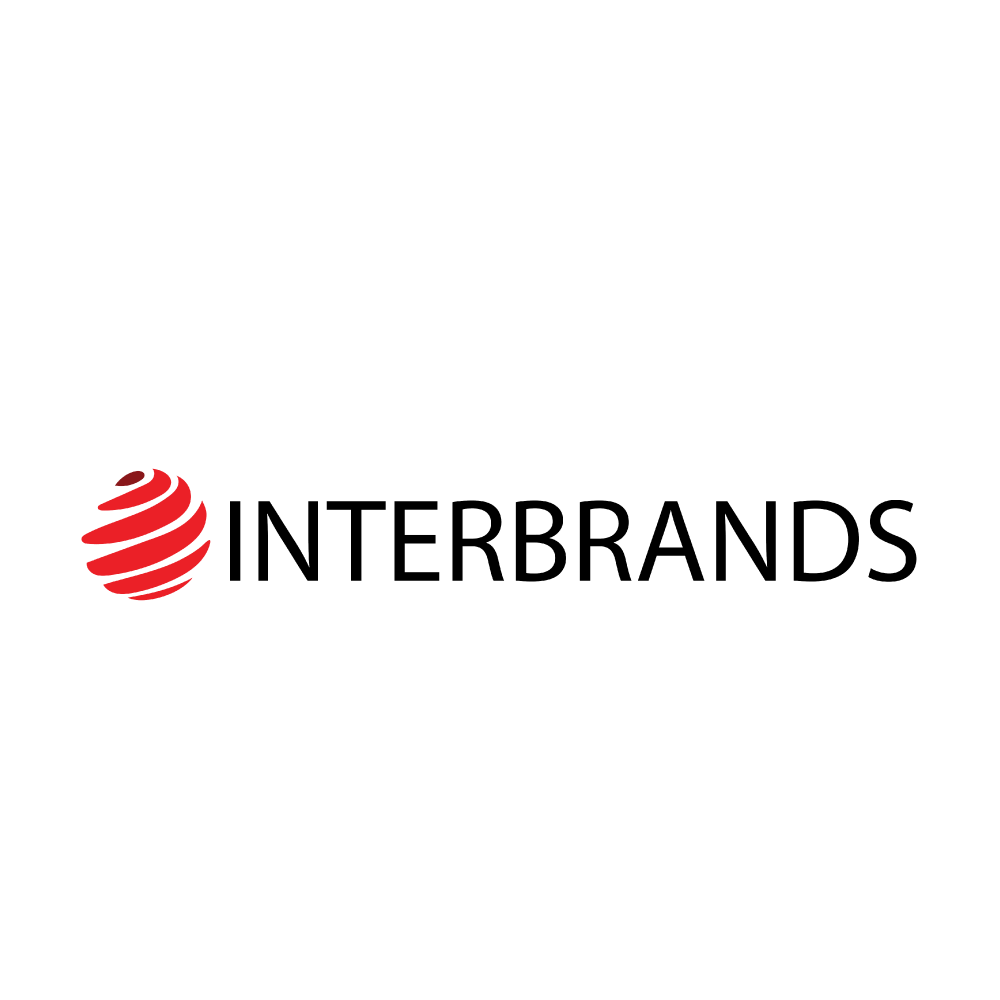 interbrands-logo