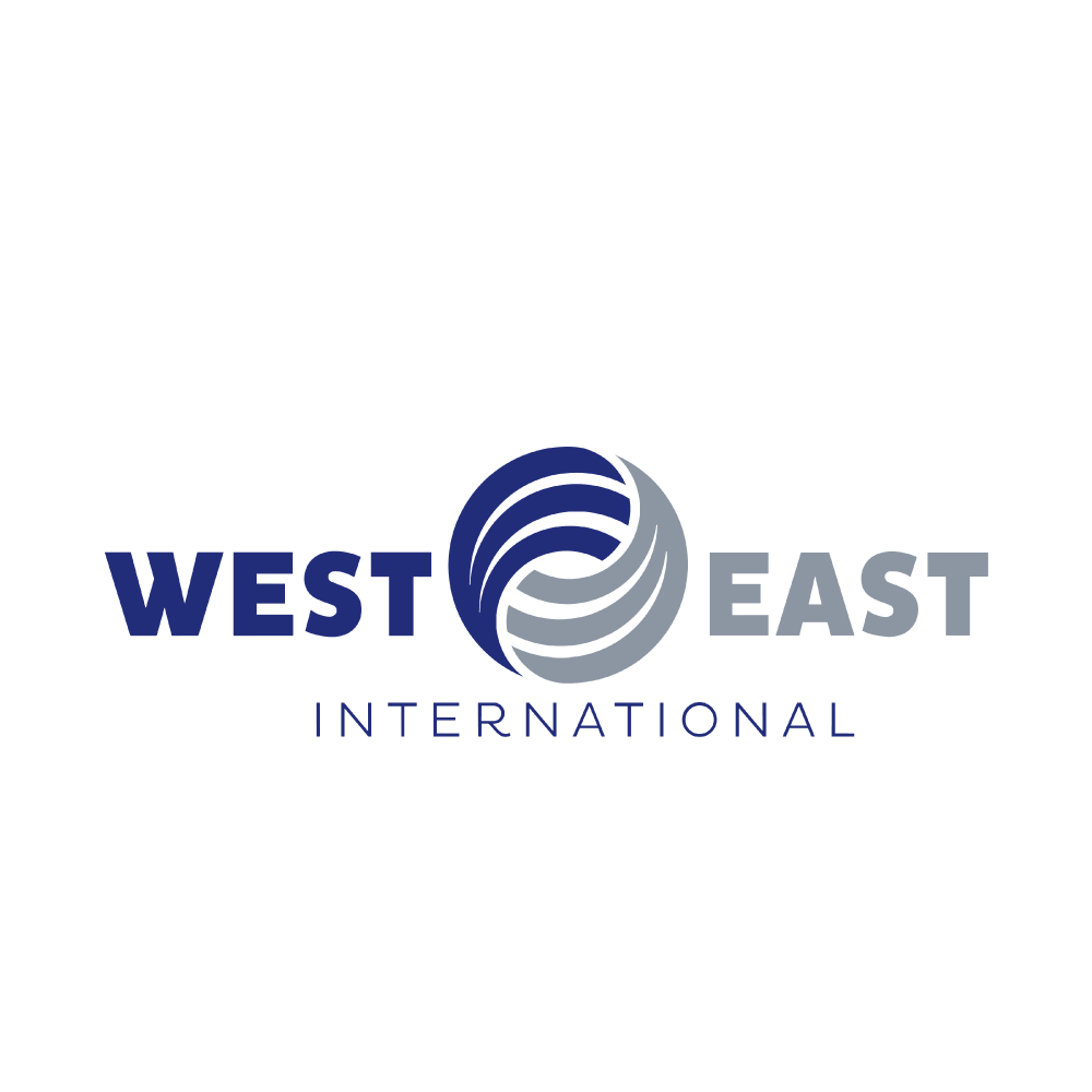 west-east-logo.png