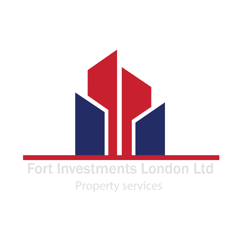 fort-investments-logo